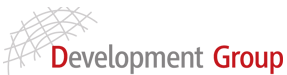 Development Group - Ihre Verbindung zu Wirtschaft, Politik und Institutionen