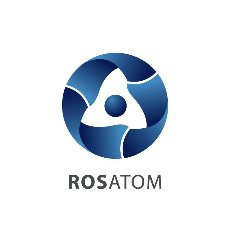 tl_files/Events/Brussels 2015/High-Level Conference COP21/RosAtom_logo_en.jpg