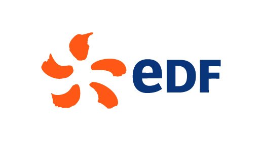 tl_files/Events/Brussels_2014/EDF_Logo_RGB_300_F.jpg