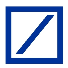 tl_files/Events/Brussels_2014/logo-dt-bank.jpg